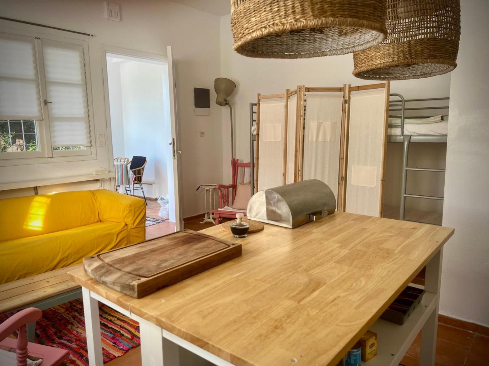 Cozystudio Халкида Экстерьер фото