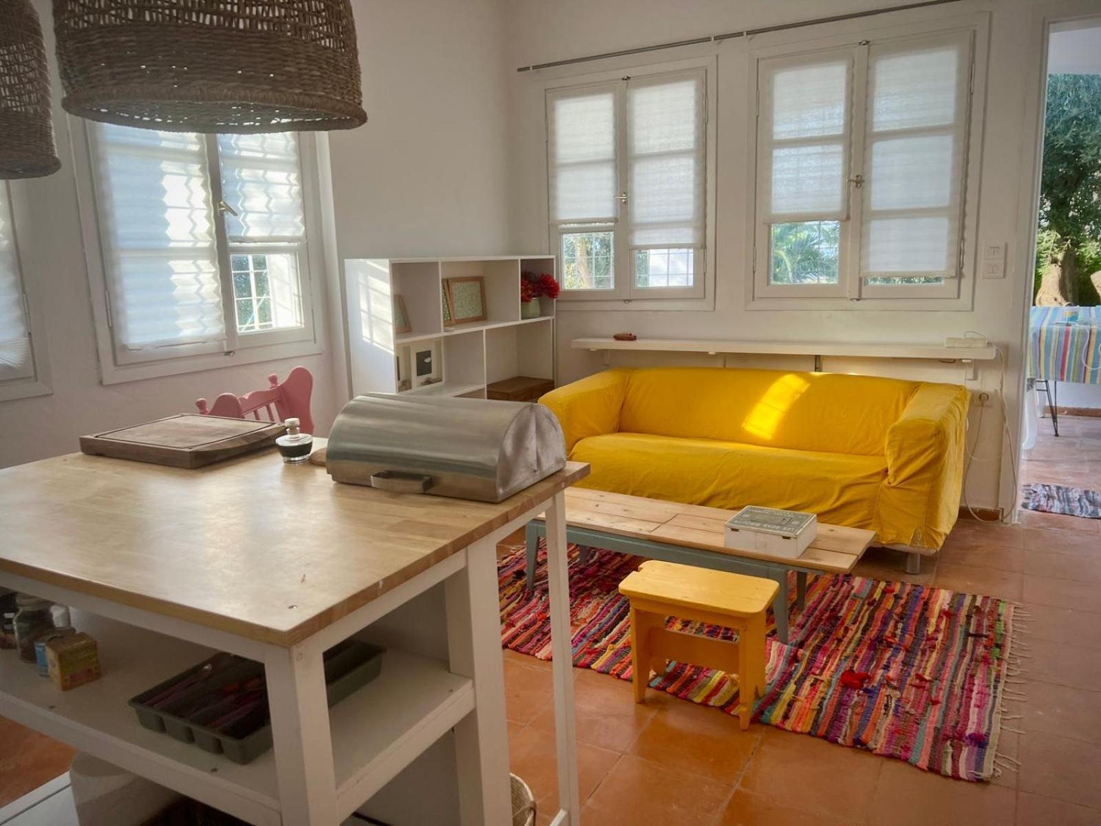 Cozystudio Халкида Экстерьер фото